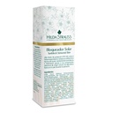 SUNBLOCK SENSORIAL SKIN BLOQUEADOR SOLAR