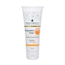 SUNBLOCK SENSORIAL SKIN BLOQUEADOR SOLAR