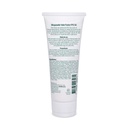 SUNBLOCK SENSORIAL SKIN BLOQUEADOR SOLAR