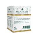 CREMA NUTRITIVA PLUS ANTI-AGE