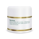 CREMA NUTRITIVA PLUS ANTI-AGE