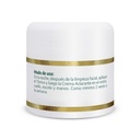 FORMULA ACLARANTE VIT C.