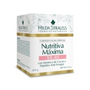 NUTRITIVA MAXIMA XX-40