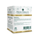 NUTRITIVA MAXIMA XX-40