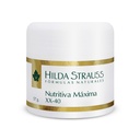 NUTRITIVA MAXIMA XX-40