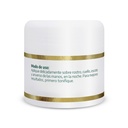 NUTRITIVA MAXIMA XX-40