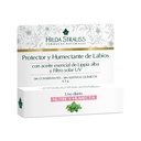 PROTECTOR Y HUMECTANTE DE LABIOS