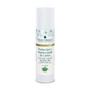 PROTECTOR Y HUMECTANTE DE LABIOS
