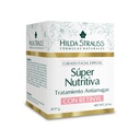 SUPER NUTRITIVA