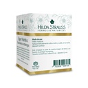 SUPER NUTRITIVA