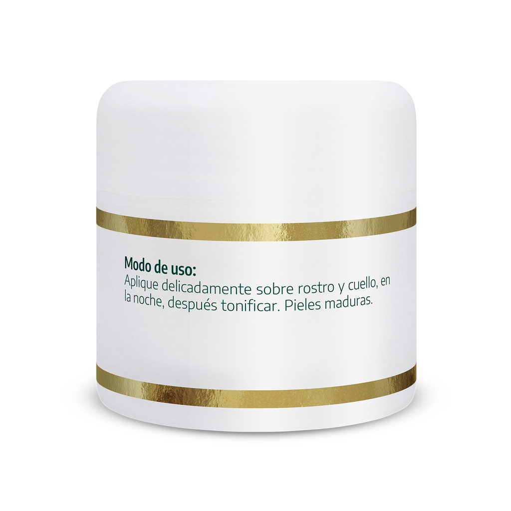 SUPER NUTRITIVA