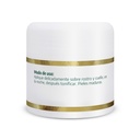 SUPER NUTRITIVA