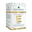 VITAMINA E NUTRITIVA