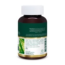 SPIRULINA