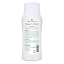 SHAMPOO FORTIFICANTE
