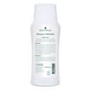 SHAMPOO HIDRATANTE