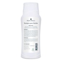 SHAMPOO PARA HOMBRE