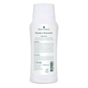 SHAMPOO REPARADOR