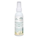 CREMA BÚMELAY ESENCIA VITAL