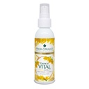 PACK ESENCIA VITAL