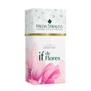 PACK IF DE FLORES