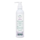 CREMA BÚMELAY LAVANDA INGLESA