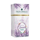 PACK LAVANDA INGLESA