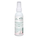 CREMA BÚMELAY LUZ DE ROSAS