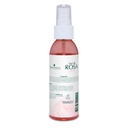 PACK LUZ DE ROSA