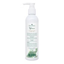 CREMA BÚMELAY VETIVER