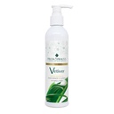 PACK VETIVER