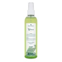 SPLASH VETIVER