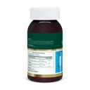 CALCIO MAGNESIO y VIT. D3 90 CAPSULAS