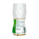 COLAGENO + TE VERDE