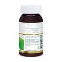 COLAGENO + BIOTINA