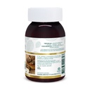 ÑAME + ZINC + VIT D3 (60 TABLETAS)