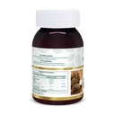 ÑAME + ZINC + VIT D3 (60 TABLETAS)