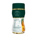 PIÑA FIBRA * 220 Gramos