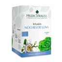 INFUSIÓN NOCHES DE LUNA