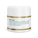 HIDRATANTE NATURAL BÁSICA UV