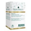 SERUM NUT. CONTORNO DE OJOS Y LABIOS