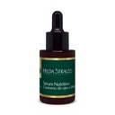 SERUM NUT. CONTORNO DE OJOS Y LABIOS