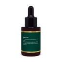 SERUM NUT. CONTORNO DE OJOS Y LABIOS