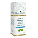 TÓNICO NATURAL CON EXTRACTO DE MALVA