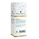 TÓNICO NATURAL CON EXTRACTO DE MALVA