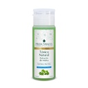TÓNICO NATURAL CON EXTRACTO DE MALVA