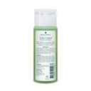 TÓNICO NATURAL CON EXTRACTO DE MALVA