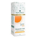 SUNBLOCK SENSORIAL SKIN BLOQUEADOR SOLAR