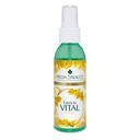SPLASH ESENCIA VITAL