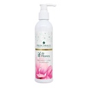 CREMA BÚMELAY IF DE FLORES